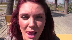 Captura de 'Give Me Spunk Vol. 1' nº 80