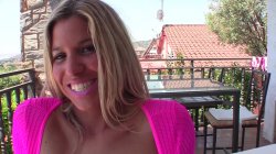 Captura de 'Give Me Spunk Vol. 1' nº 116
