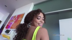 Captura de 'Dirty Auditions Vol. 9' nº 80