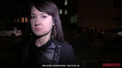 'DudCast Vol. 12' screenshot nº 2