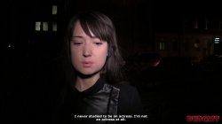 'DudCast Vol. 12' screenshot nº 3