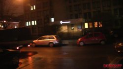 'DudCast Vol. 12' screenshot nº 5