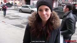 'DudCast Vol. 12' screenshot nº 75