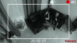 'DudCast Vol. 12' screenshot nº 79