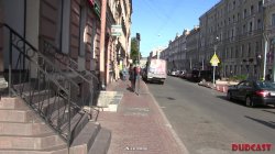 'DudCast Vol. 12' screenshot nº 109