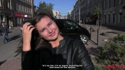 'DudCast Vol. 12' screenshot nº 110