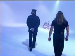 'Vivid Superstars - Cheyenne' screenshot nº 44