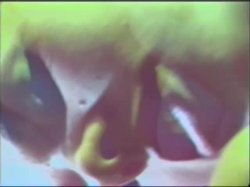 'Vivid Superstars - Cheyenne' screenshot nº 66