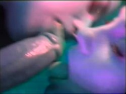 'Vivid Superstars - Cheyenne' screenshot nº 70