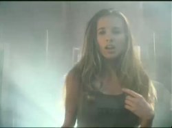'Vivid Superstars - Cheyenne' screenshot nº 139
