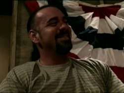 'Vivid Superstars - Cheyenne' screenshot nº 17