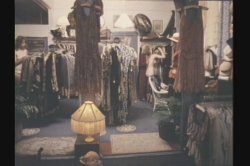 'Small Town Girls' screenshot nº 38