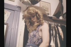 'Small Town Girls' screenshot nº 39