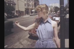 'Small Town Girls' screenshot nº 4