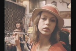 'Small Town Girls' screenshot nº 41
