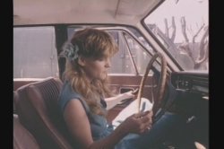 'Small Town Girls' screenshot nº 42