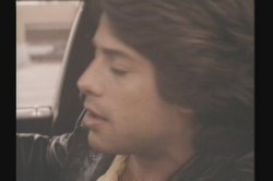 'Small Town Girls' screenshot nº 43