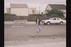 'Small Town Girls' screenshot nº 44