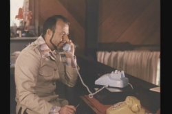 'Small Town Girls' screenshot nº 45