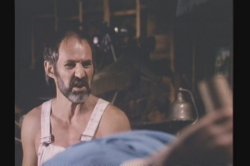 'Small Town Girls' screenshot nº 48