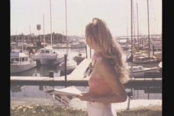 'Small Town Girls' screenshot nº 53
