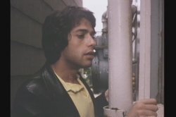 'Small Town Girls' screenshot nº 60