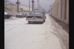 'Small Town Girls' screenshot nº 6