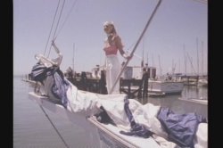 'Small Town Girls' screenshot nº 64