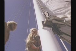 'Small Town Girls' screenshot nº 66