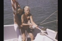 'Small Town Girls' screenshot nº 67