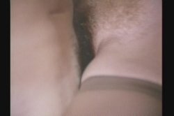'Small Town Girls' screenshot nº 72