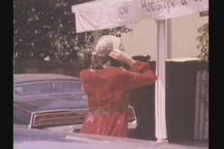 'Small Town Girls' screenshot nº 75