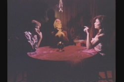 'Small Town Girls' screenshot nº 77