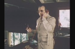 'Small Town Girls' screenshot nº 8