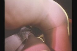 'Small Town Girls' screenshot nº 81
