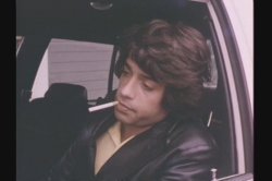'Small Town Girls' screenshot nº 82