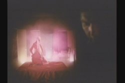 'Small Town Girls' screenshot nº 93