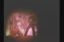 'Small Town Girls' screenshot nº 94