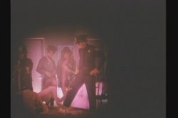 'Small Town Girls' screenshot nº 95