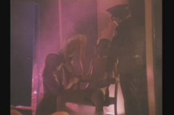 'Small Town Girls' screenshot nº 97