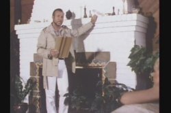 'Small Town Girls' screenshot nº 10