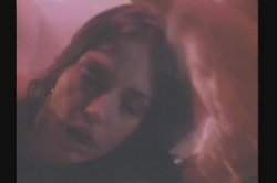 'Small Town Girls' screenshot nº 105