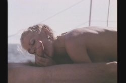'Small Town Girls' screenshot nº 108