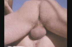 'Small Town Girls' screenshot nº 112