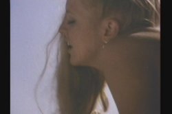 'Small Town Girls' screenshot nº 113