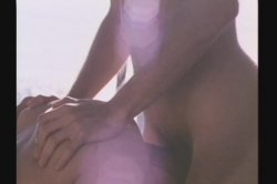 'Small Town Girls' screenshot nº 115