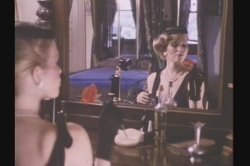 'Small Town Girls' screenshot nº 118