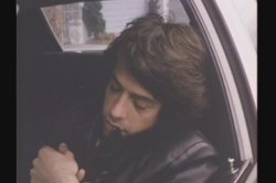 'Small Town Girls' screenshot nº 120