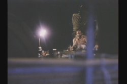 'Small Town Girls' screenshot nº 121