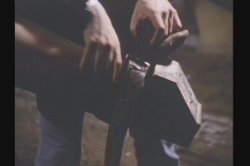 'Small Town Girls' screenshot nº 122